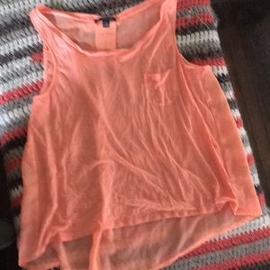 Do not wear